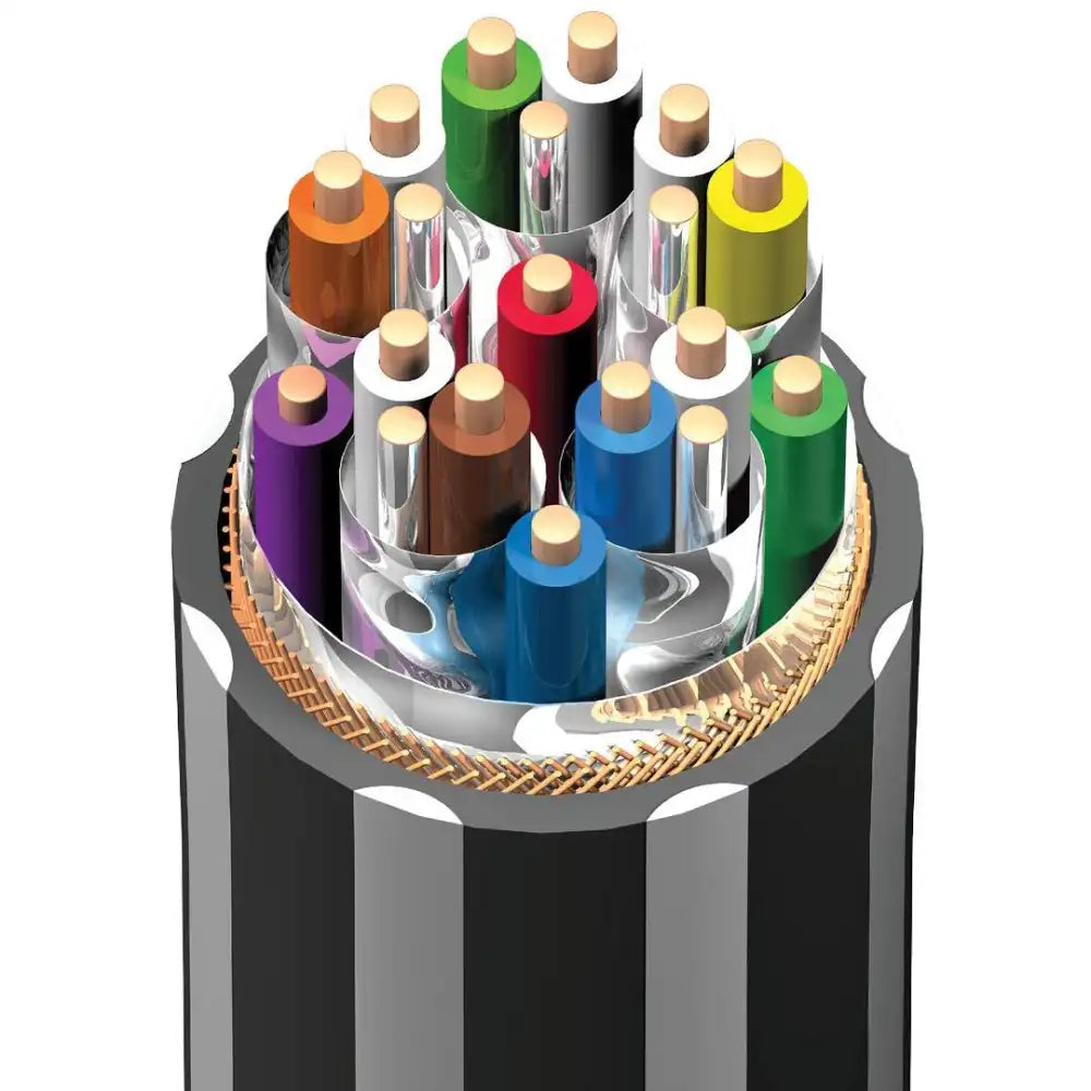 AudioQuest Pearl 48 HDMI