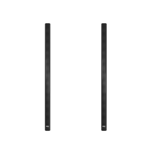 BEC Akustik IC 70 EVO (Paar) Designlautsprecher