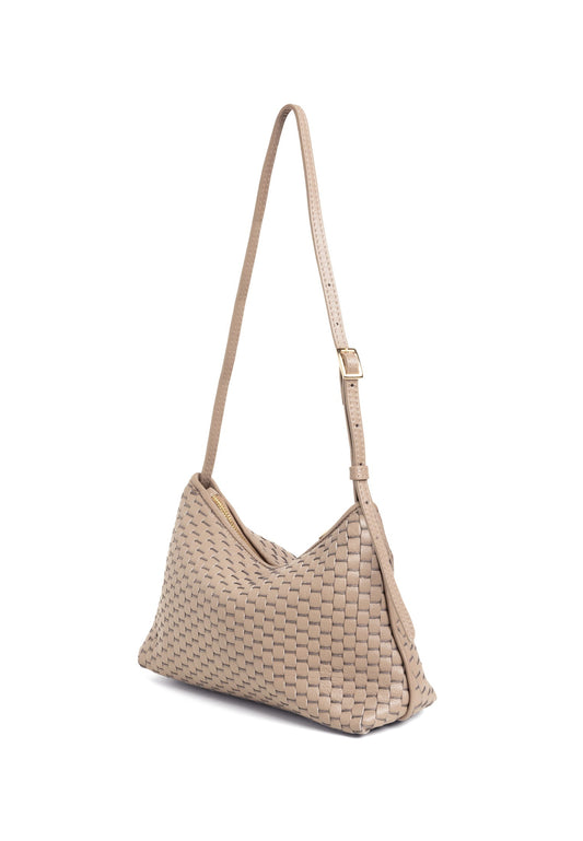 '81' Baguette Acacia