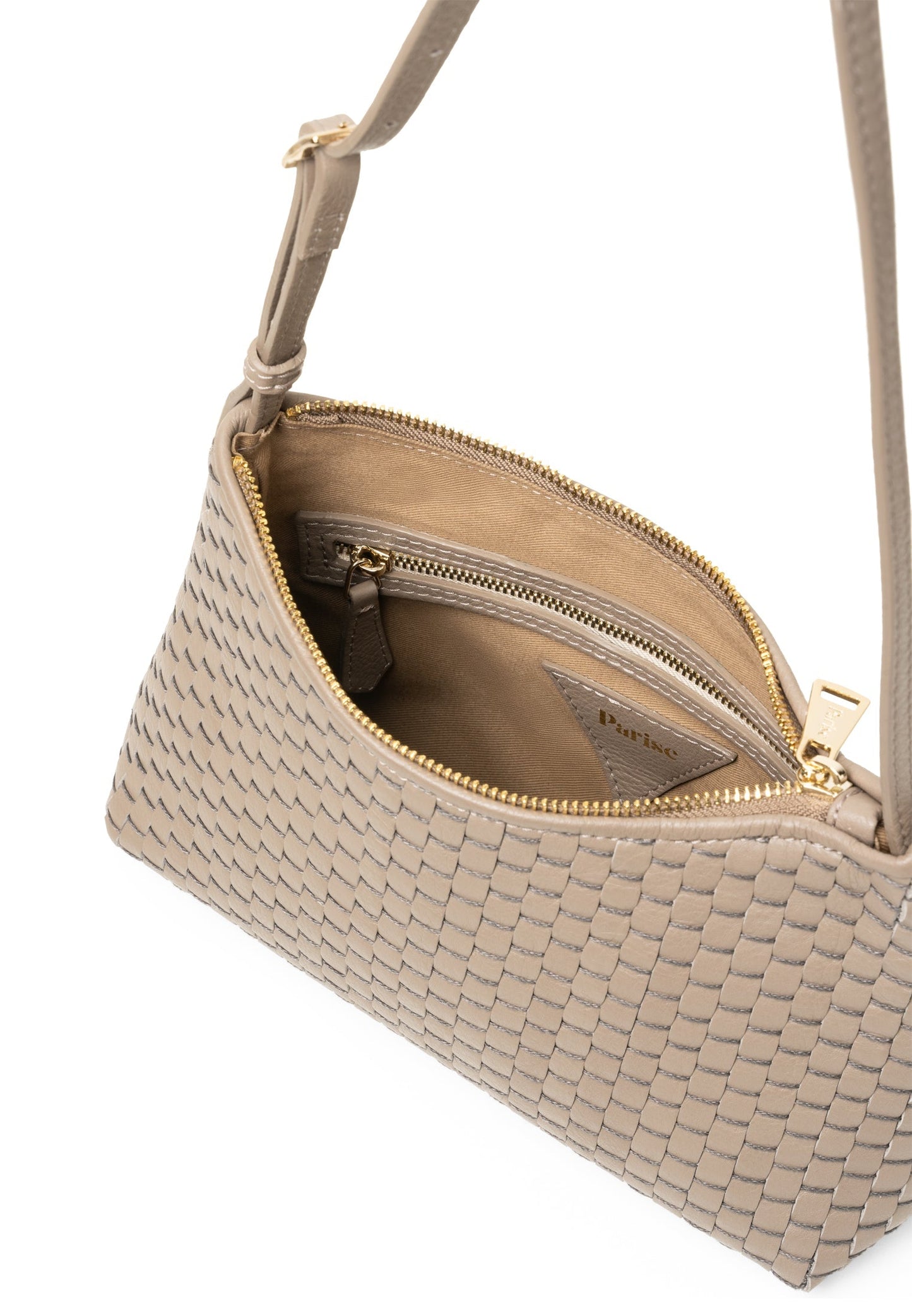 '81' Baguette Acacia