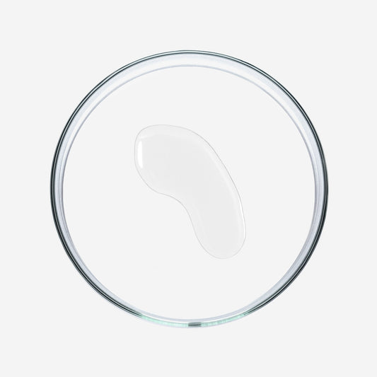 Ulei de barbă nr. 1 Ulei de barbă