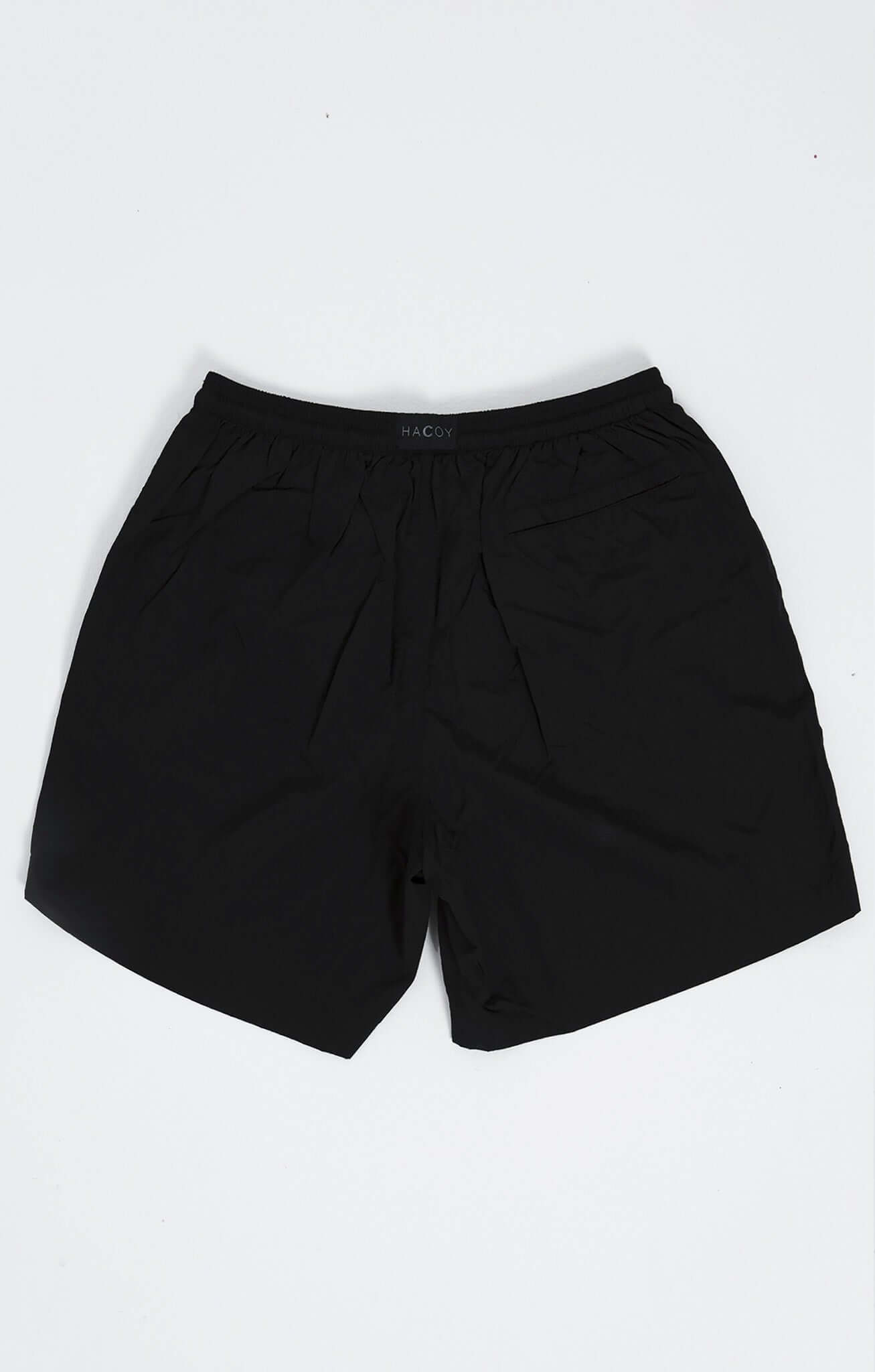 Swim Shorts
