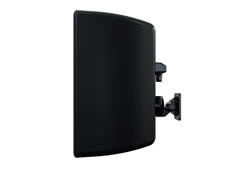 Audio Wallet Cuboid 6TX - Premium 6.5" Lautsprecher für Hochleistung & Outdoor