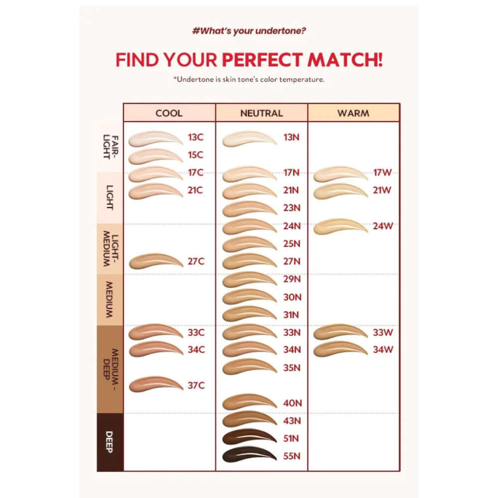 TIR TIR Mask Fit Rotes MiniKissen - Kapazität 4,5 g Größe Mini