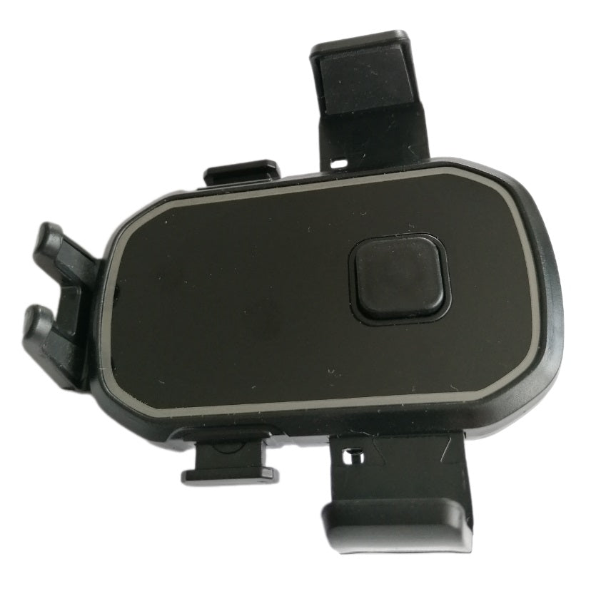 Auto Handyhalterung Autohalterung Kfz Halterung Handy Halterung Halter Lüftung
