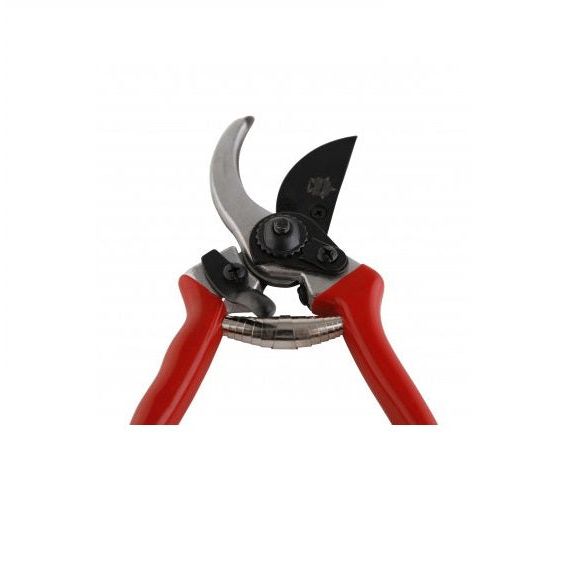 Blumenschaufel Pflanzschaufel - Ergonomischer Griff, Maße 8,5x25,5x2 cm