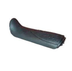 Pernuțe confortabile pentru cârjele antebrațului – moi și ergonomice