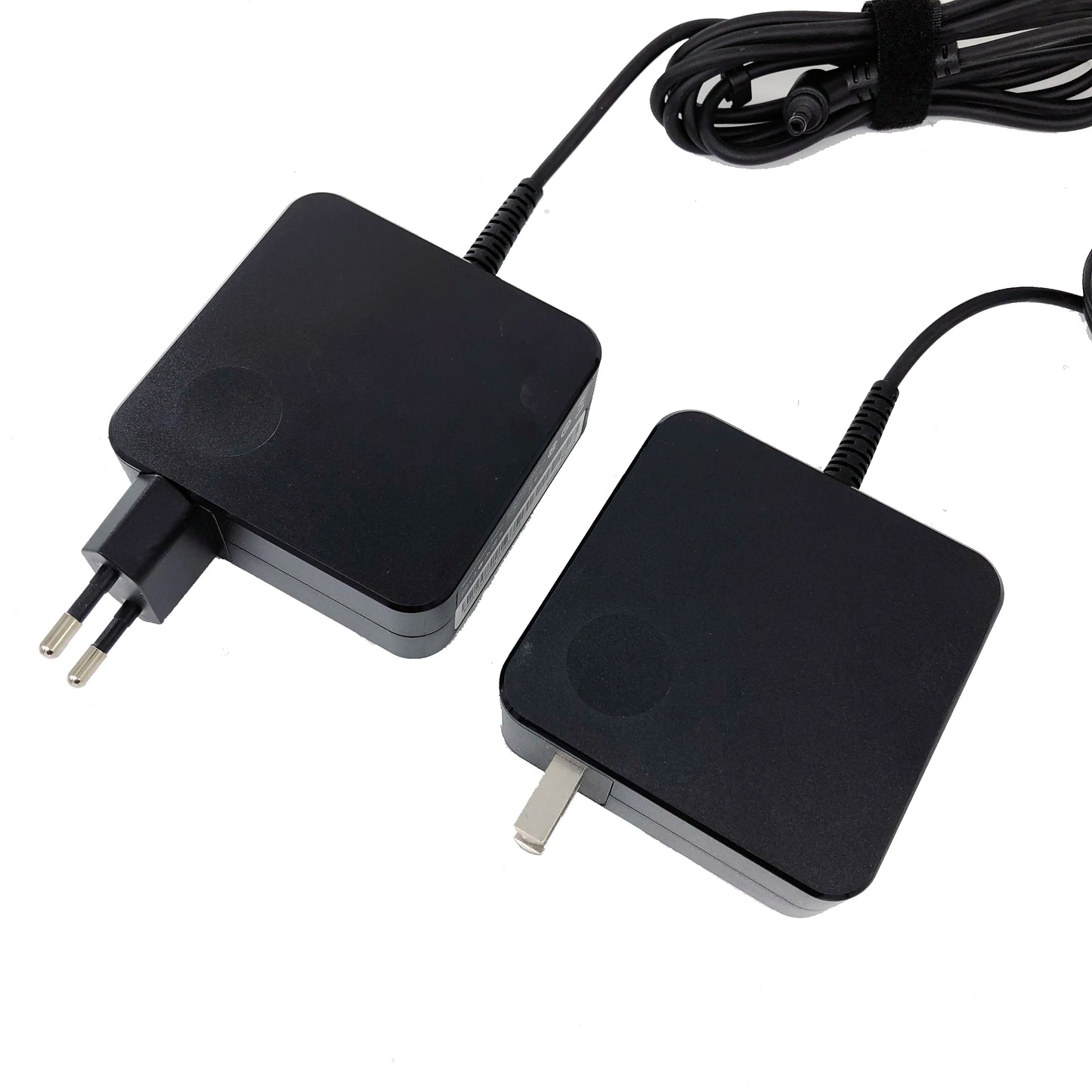 Laptop-Netzteil 2025: 20V 3.25A 65W Lenovo IdeaPad - 330s 320 YOGA 710 Redmibook Adapter Collection