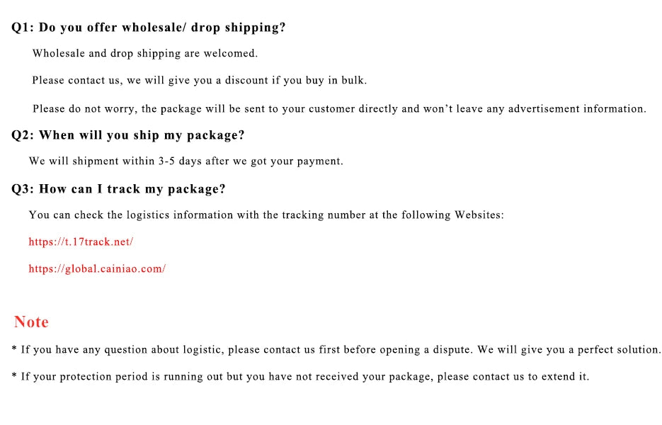 Cort de camping pentru familie, automobile SUV, acoperiș lateral, adăpost solar, mașina, camionul, parasolar, baldachin anti-UV, impermeabil, rezistent la ploaie, copertină auto