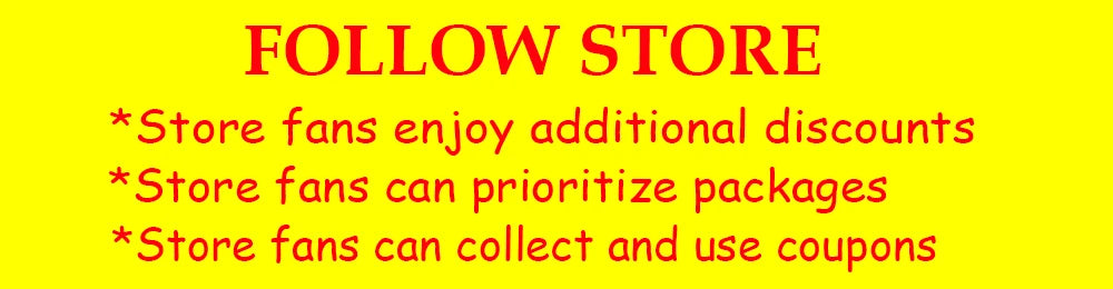 ZTVitality Elegant Bikinis 2025: Solid Verbesserte Unterstützung Wire-Free Design Street Style - Hot Sale Gepolstert BH Träger High Waist Schnallen-Verschluss 10 Farben