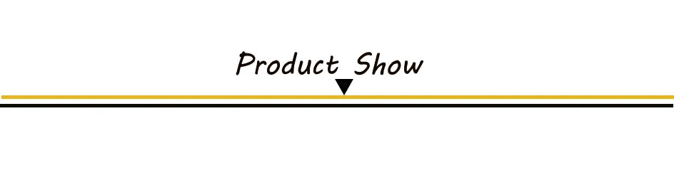 Inel de deget din argint 925 cu zirconii roșii, model răsucit, pentru femei, accesoriu fermecător de logodnă pentru petrecere