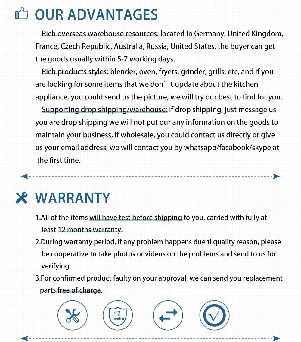 ITOP 1-16 Bar Hand-pressed Coffee Machine Manual Espresso Commercial Home Extraction Variable Pressure Lever Coffee Maker