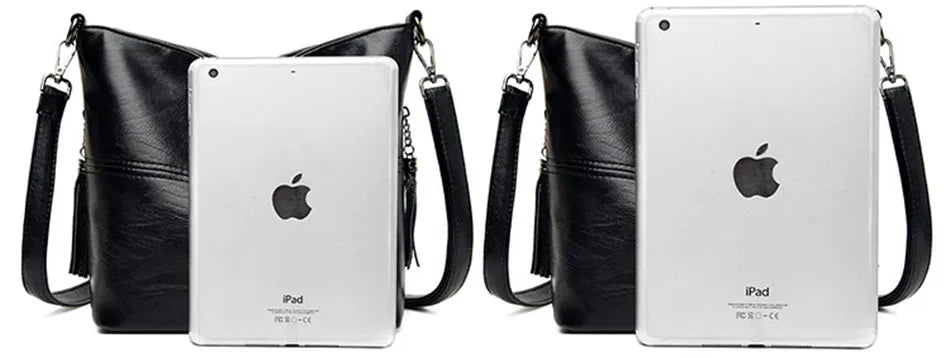 Fashion Crossbody Bags for Women 2022 New Luxury Handbags Women Bags Designer High Quality Leather Handbag Ladies Shoulder Bags