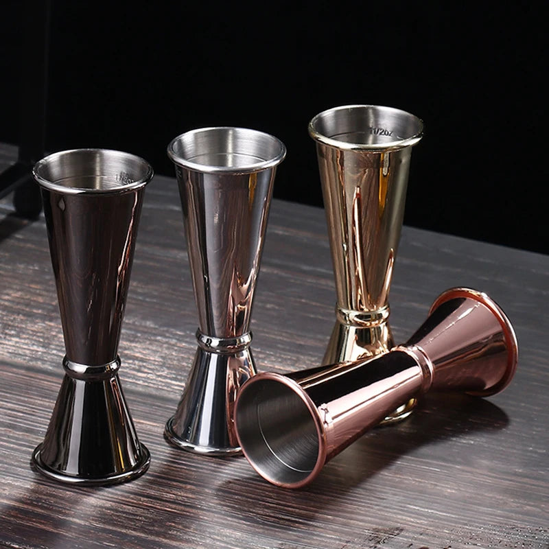 HKIT3327 Sake Set Retro Keramik - 360ml Gesamt 30ml Becher