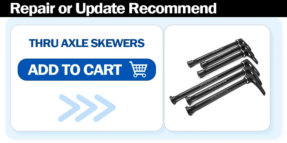 Cadru mtb din carbon BXT T1000, cadru pentru bicicletă din carbon 29er, cadru pentru bicicletă de munte din carbon 29, boost 148*12, frână cu disc, cadru pentru bicicletă UDH, suport pentru suspensie