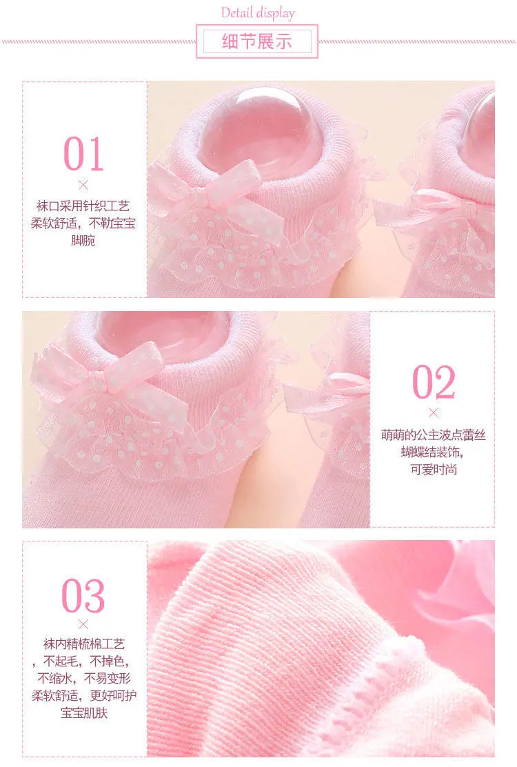 Body de vară pentru nou-născuți, rochie de prințesă pentru fete, botez, rochie de petrecere pentru nuntă, 0-3, 3-6, 6-9 luni, body