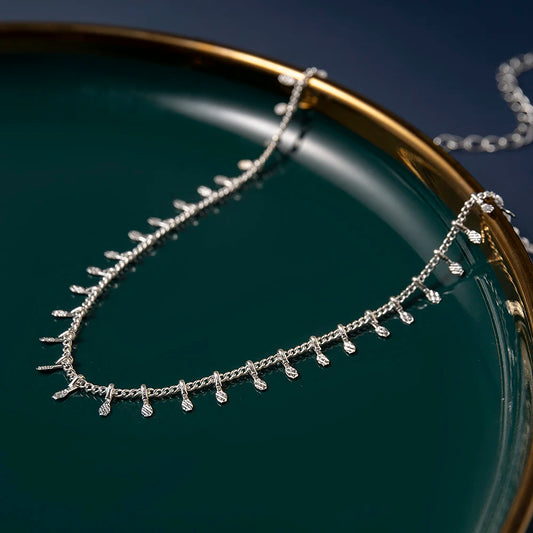 Preț 10 USD Femei Vintage Vintage Vintage Vintage Vintage Vintage Vintage Vintage Vintage Vintage Vintage Vintage Vintage Vintage Vintage Vintage Vintage Vintage Bijuterii Vintage Preț 10 USD