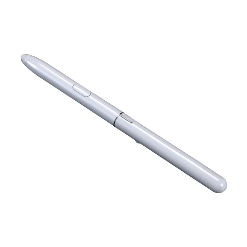 Aktive Stylus S4 Palm-Ablehnung - 14cm kapazitiv ohne Akku