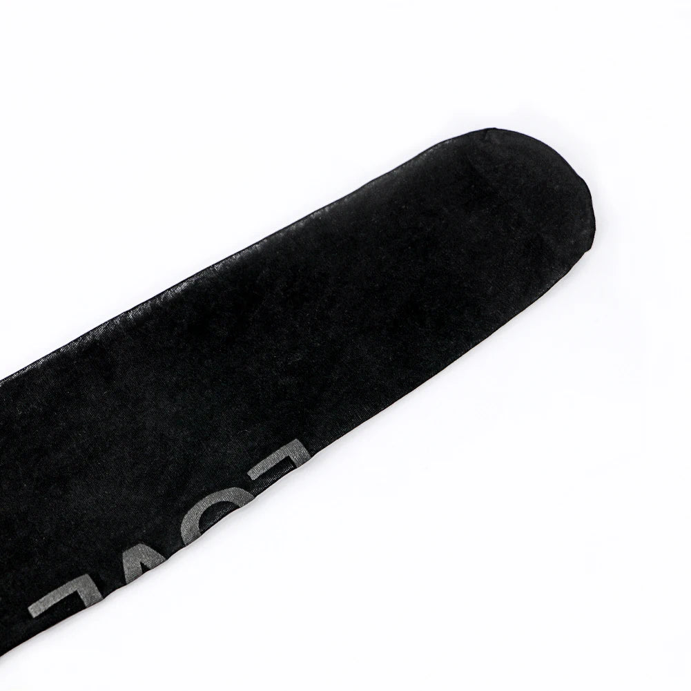 CYHWR Lenjerie elegantă de lux cu jumătate de cupă, dantelă transparentă, stil coajă solidă, ultra-subțire, 4 piese/loturi, sutien și jartieră