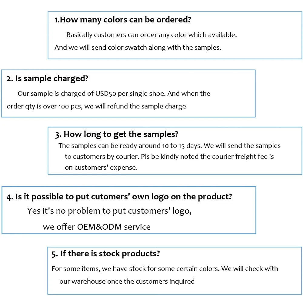 Ghete peste genunchi Aedra - toc de 8 cm mărimea 47 cu fermoar