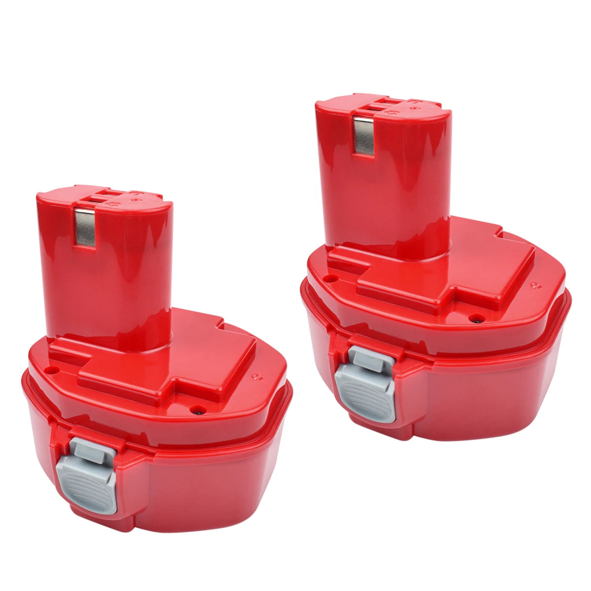 Turpow PA14 Ersatzakku 14.4V - 3500mAh 3.5Ah Kompakt