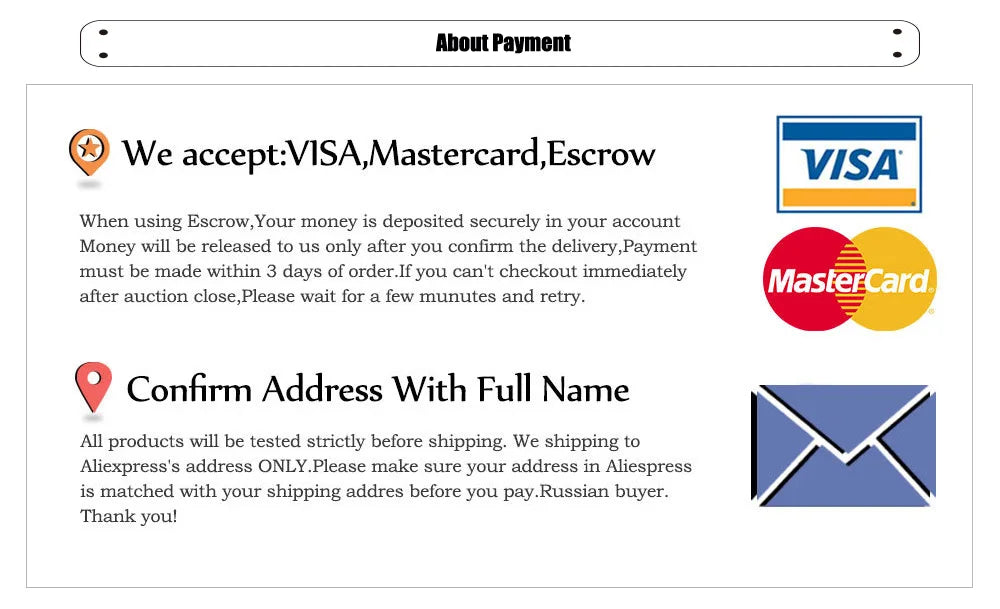 Vakuum Versiegelungsmaschine Mit 10 Vac Beutel Automatisch Luft Versiegelung Lebensmittel Vakuum Versiegelung Lebensmittel Versiegelungsmaschine Für Heim Küche