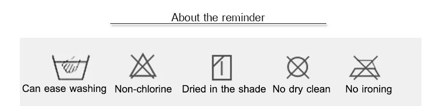 Damen Unterwäsche Set 2025 - 7PCS/Set Seamless Silk Briefs elegant Panties Comfortable