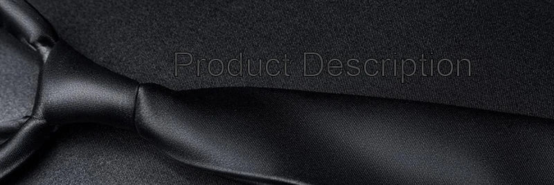 Novelty Paisley Tie Pocket Square Set For Men Skinny Slim 6cm Necktie Fit Business Wedding Party Stage Host Daily Wear Accessory