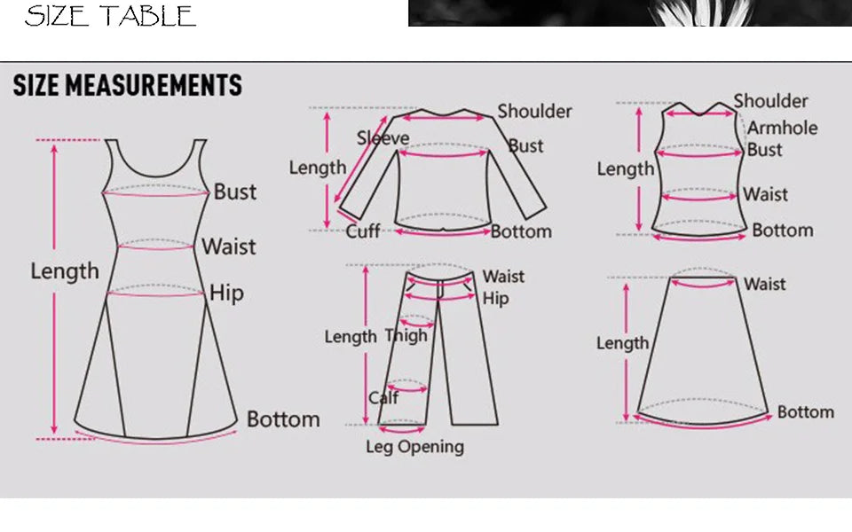 Women T-Shirt elegant Hip Hop Gothic Lady Micro Short Metal Chain Lace See-through Mesh Long Sleeve Turtleneck Hot Tops