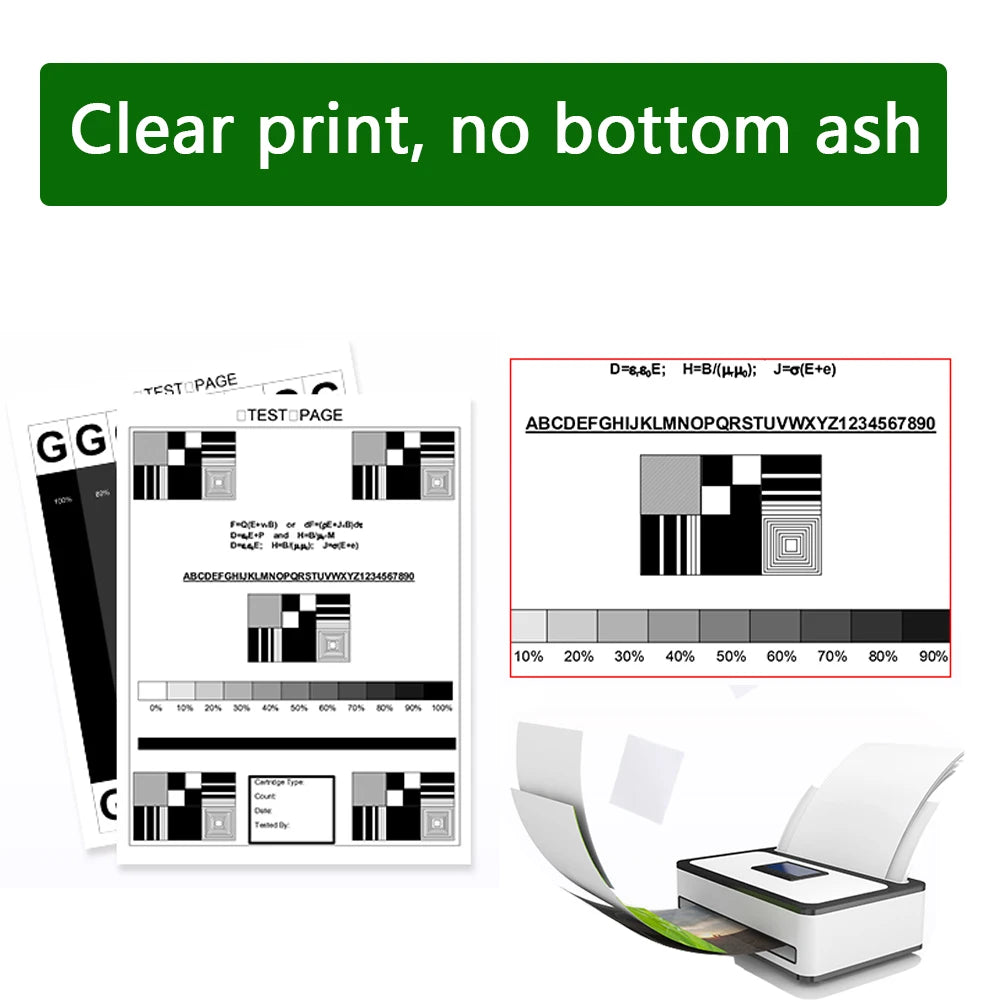 Tintenpatrone 2025: 29XL T2991 Compatible - Epson XP Multi-Series Collection