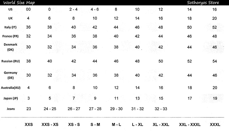 Jeans Women Solid Vintage All-match Spring Ladies Creativity Cool Simple Korean Style Daily Gentle Tender Graceful Age-reducing