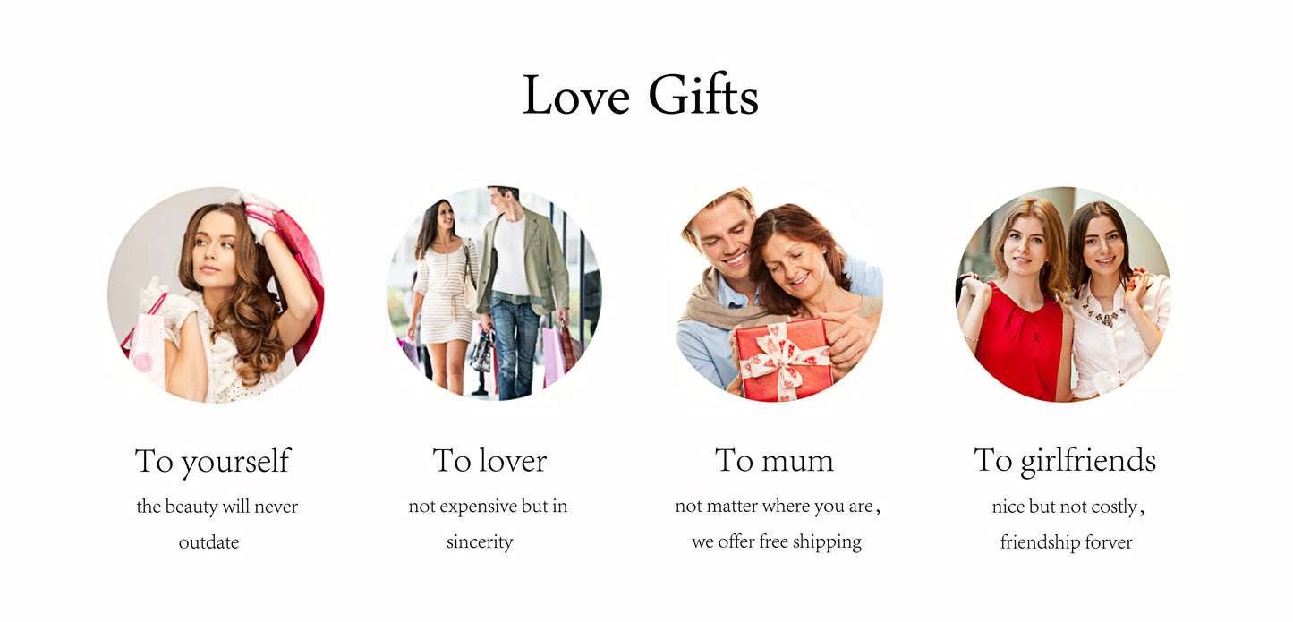 LAYA R29189-BW Inel Elegant cu Perle - Argint 925 7.48g