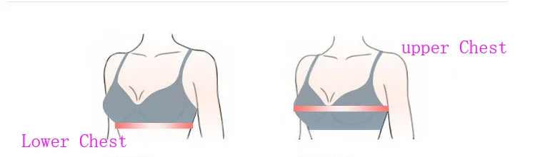 Sherhure JY6635 Perlen Trägerlos - Kurz Polyester Elastisch