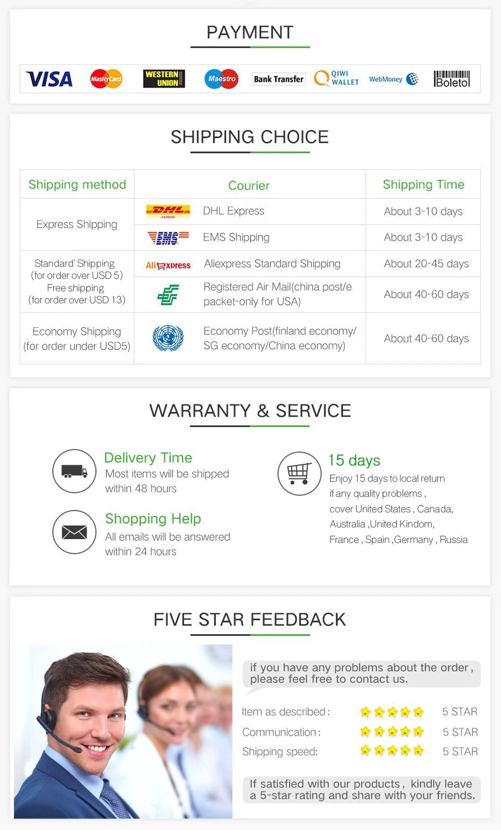 Makeup Professional Eyelash Tweezers 3D Volume Eyelash Extension Tweezer Fan Lash Eyebrow Tweezers VETUS Excellent Closure