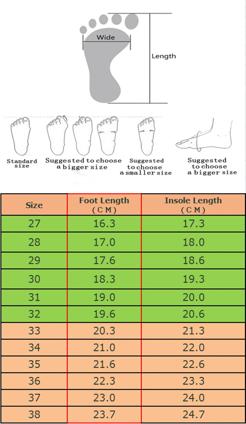 Mädchen Casual Schuhe 2025 - Leicht Mesh Sneakers Kinder Sommer - Frühling Herbst Tenis Süß Sport Cartoon Weiblich Laufen Socken Schuhe