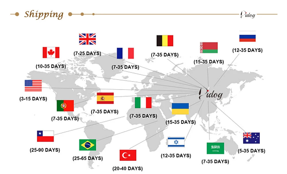 Warm Fleece Cat Bed Soft Kitten Nest Kennel For Small Dogs Cats Puppy Sleeping House Tent Pads Pet Accessories