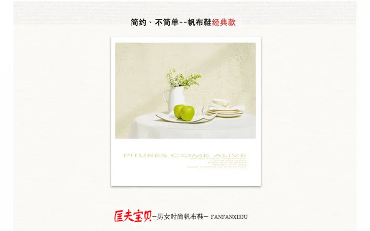 Women Shoes Fashion Comfortable Sports Sneakers Female Flats Trend Breathable Casual Canvas Shallow Shoes Women's Sneakersisd34