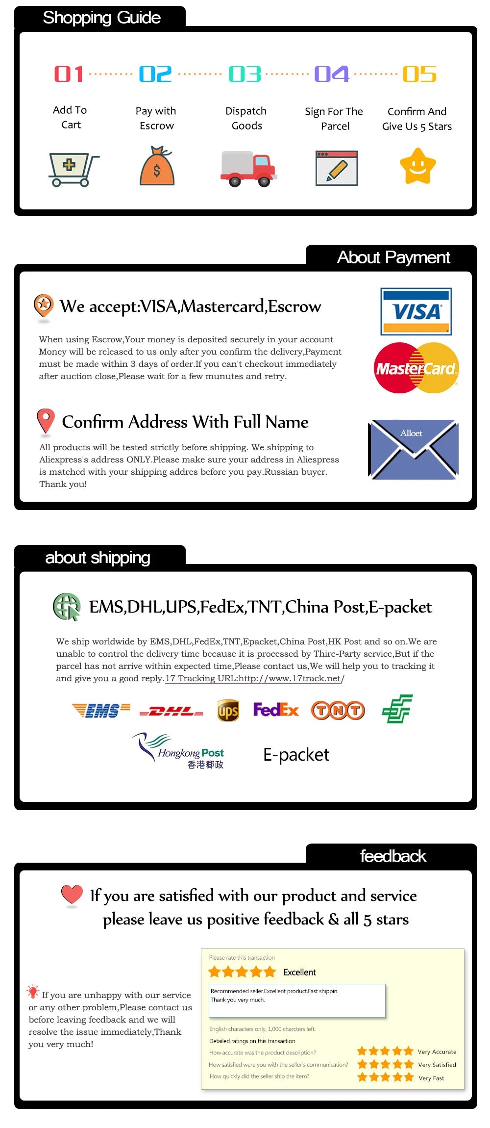 Turpow BAT043 NiMH Akku 12V 3500mAh - ErsatzFürBosch