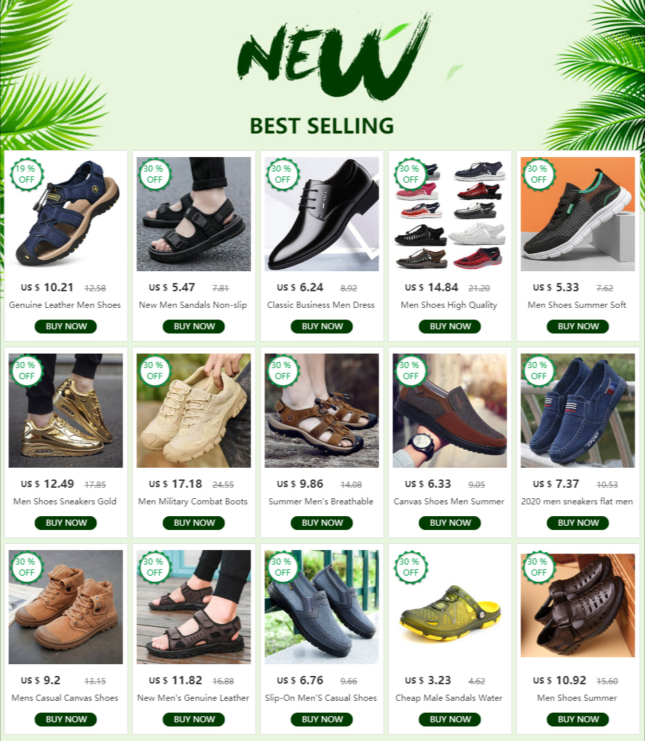 Men Sneakers Casual Shoes Men Lovers Printing Fashion Flat Tenis Masculino Vulcanized Shoes Zapatos De Hombre
