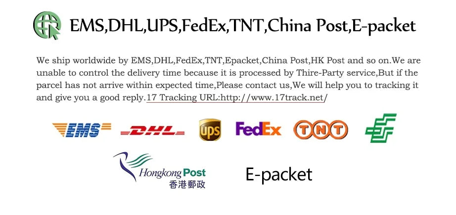 Cordless Wireless Vacuum Cleaner for Home Appliance Brushless Vaccum Cleaner for Car Home Cleaning Vacuum Cleaner