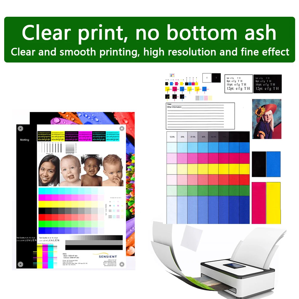 Tintenpatrone 2025: 29XL T2991 Compatible - Epson XP Multi-Series Collection