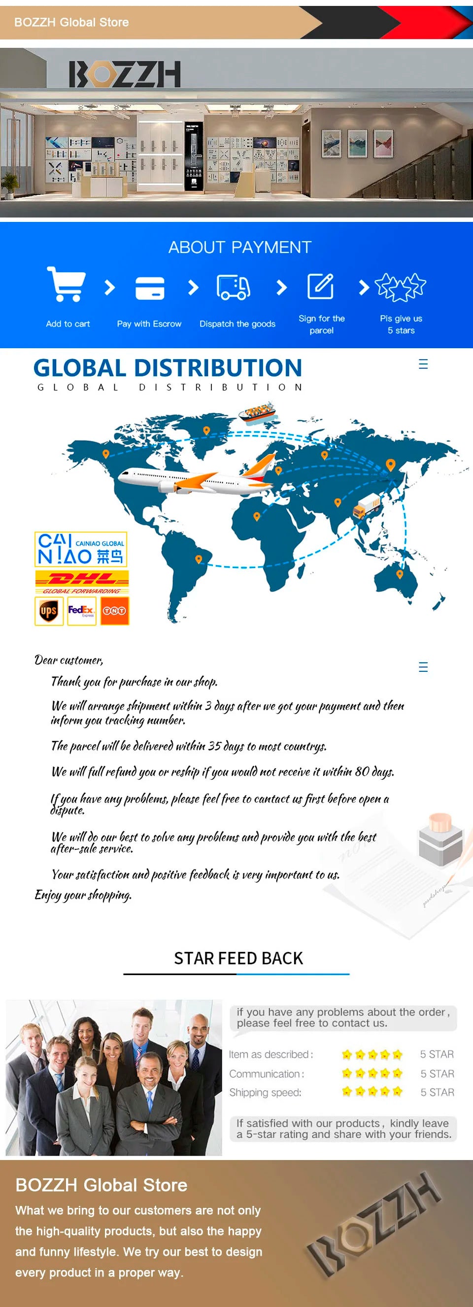 BOZZH-Kungfu Glass Tea Set, Creative Deer Teapot, Magnetic Water Diversion, Tea Infuser, Turkish Drip Pot with Base