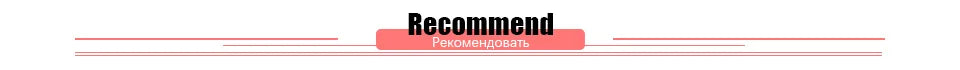 Women Stylish Crossbody Bag with Wide Strap Retro Fanny Pack PU Leather Simple Shoulder Bag Travel Outdoor Bag