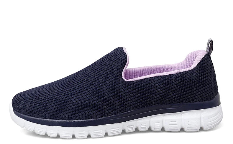 Sanzoog 18191658 Slip On Comfort - EVA ușoară 36-46