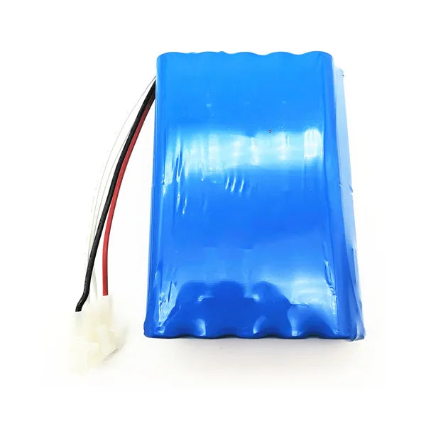 Revolbat Avea Vent 68339 AS36068-1AVEA Medical Ventilators 24V 4500mAh NiMH Battery Pack for Power Tools
