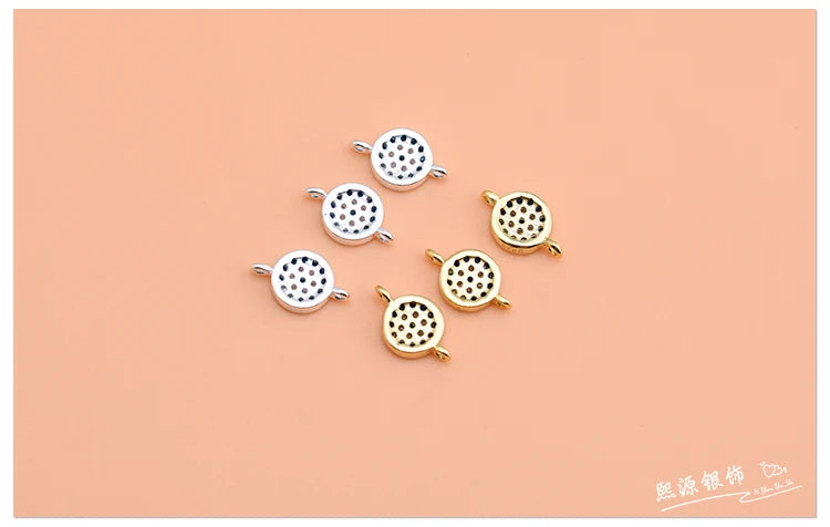 Inel dublu FineFashion DZ106 cu zirconiu albastru - 925 10mm