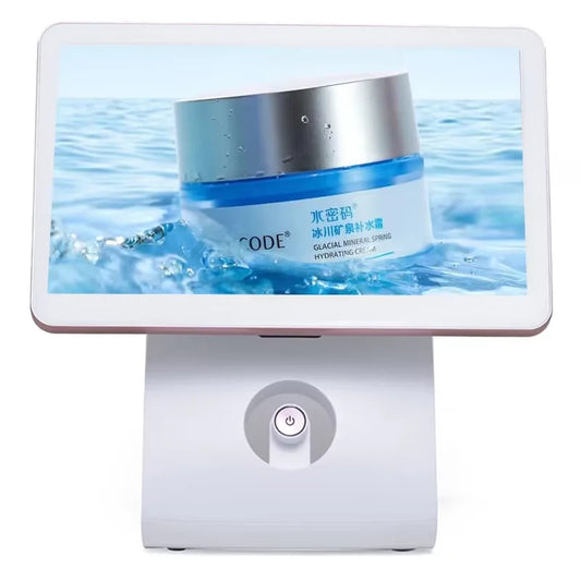 POSPro 15.6 Android Touch Kassensystem - 64GB,12V,15.6"