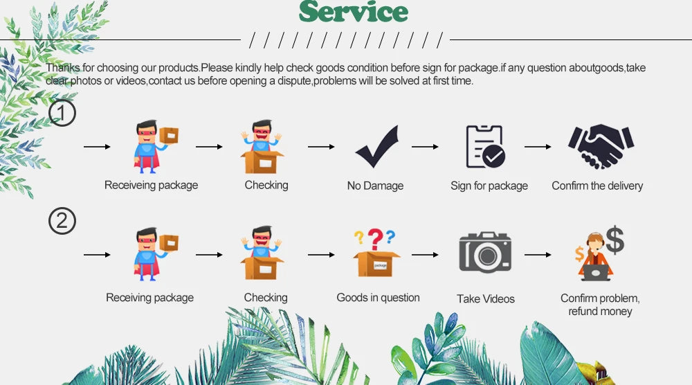 BCMJHWT Spritztüllen Set Silikon - 16 Stück 1 Beutel