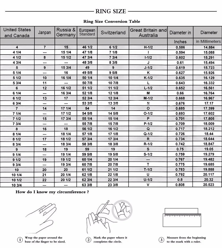 Buyee 925 Sterling Silver Sweet Ring Finger Cute Butterfly White Zircon Open Ring for Women Fashion Trend Fine Jewelry Circle