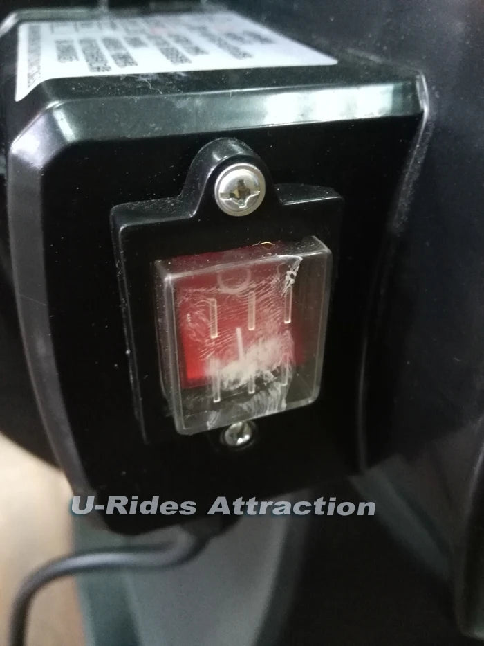 Aufblasbar PVC Luft Gebläse Plastik Produkt Zubehör Für Aufblasbar Spielzeug